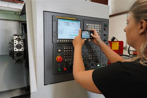 is it hard to operate a cnc machine|how to use a cnc machine.